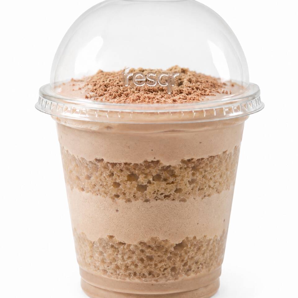 MILO Cremoso Mini
