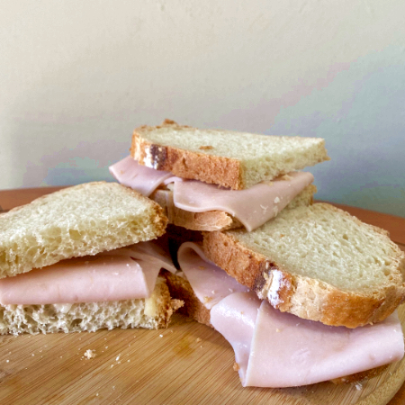 Sandwichito