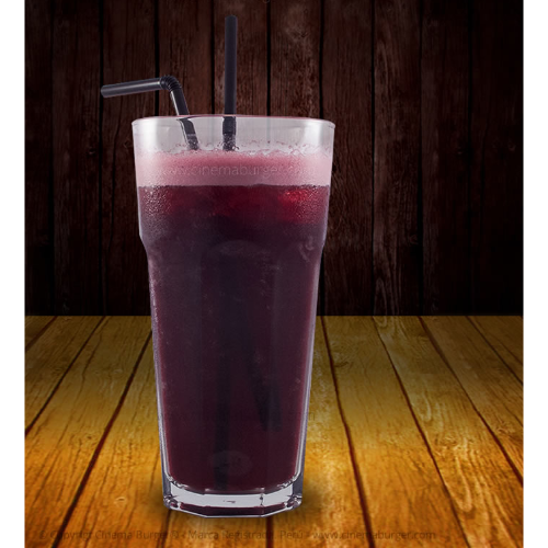 Chicha Morada 500 ml