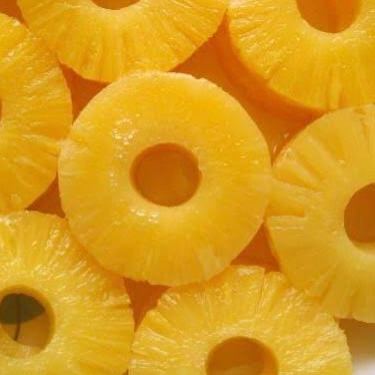 Piña