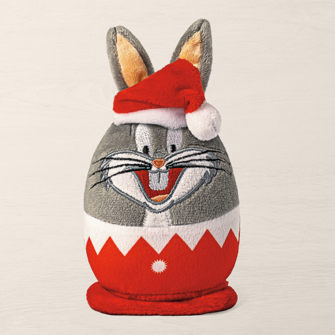 Uma Surpresa especial para tornar o momento ainda mais divertido!