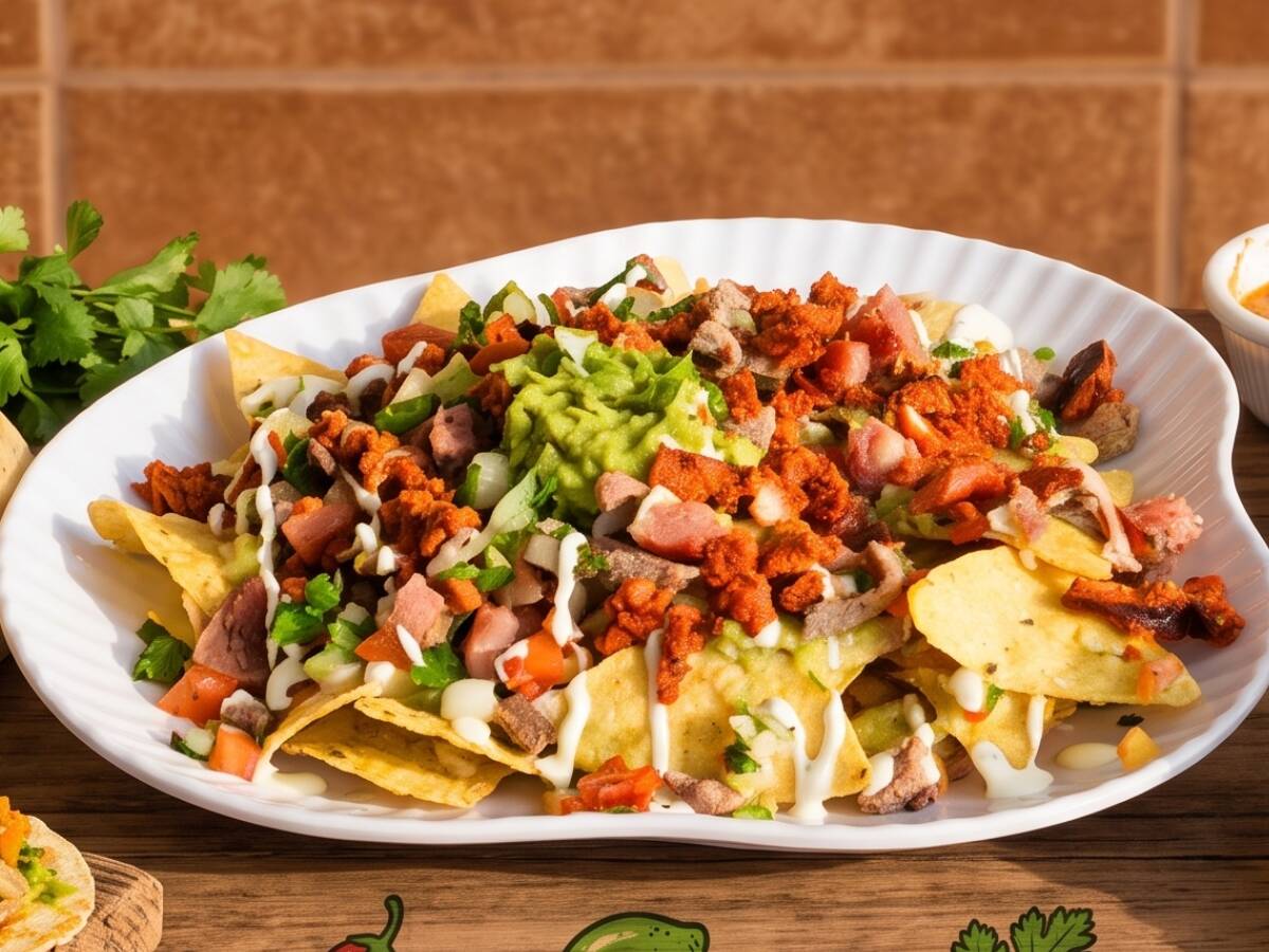 Victoria Tacos & Grill-Las Vegas
