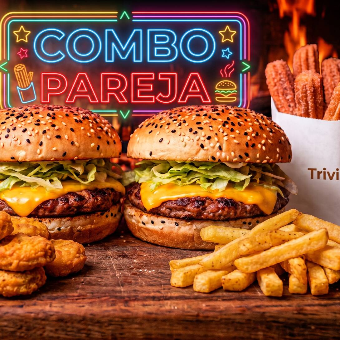 combo pareja 1