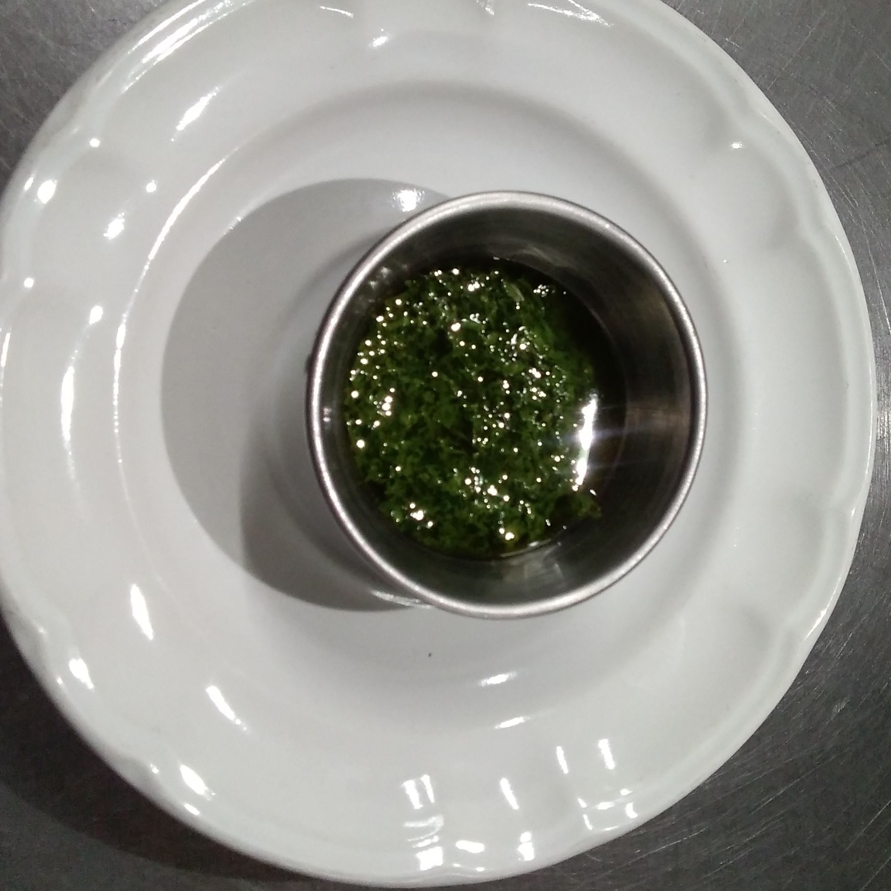 Pesto