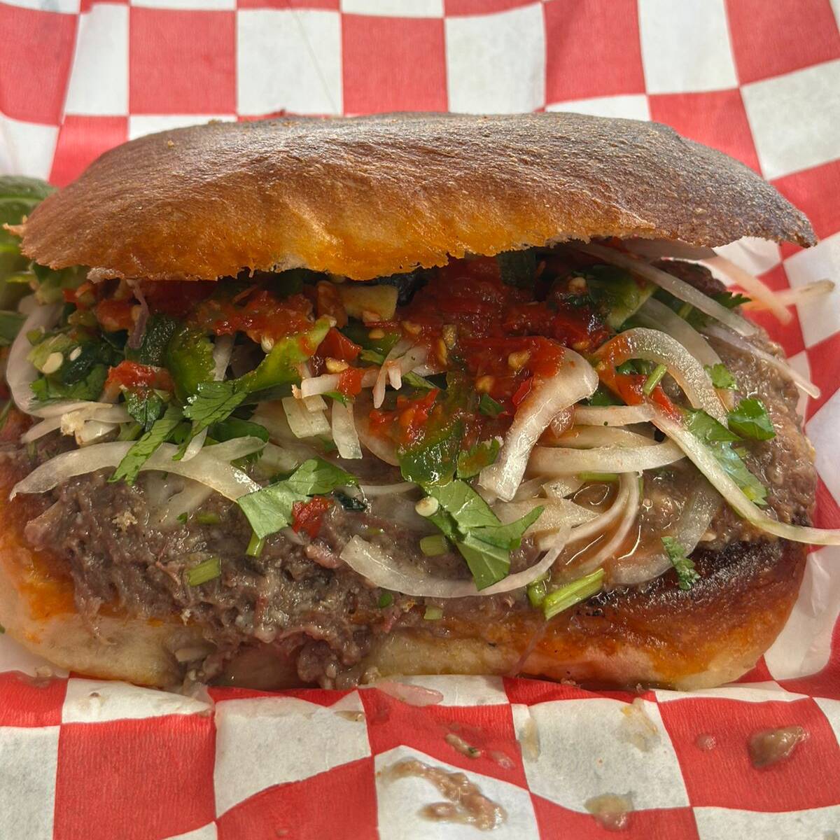 Torta Sencilla