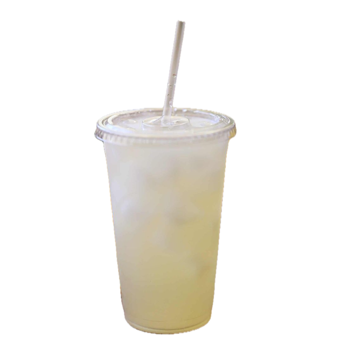 Limonada