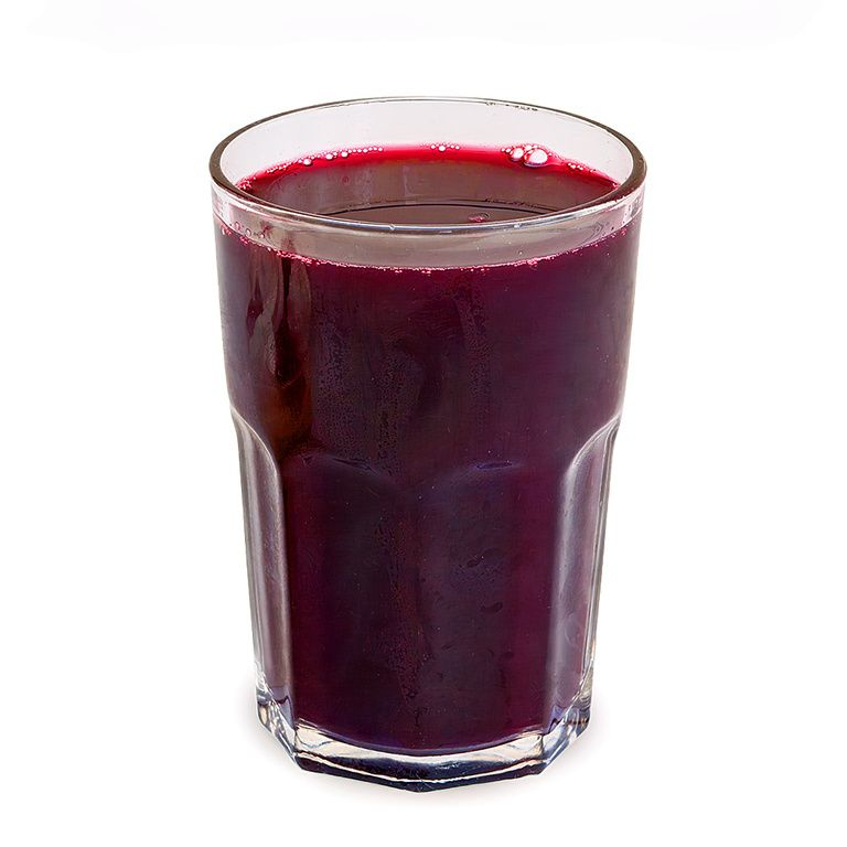 Chicha Morada
