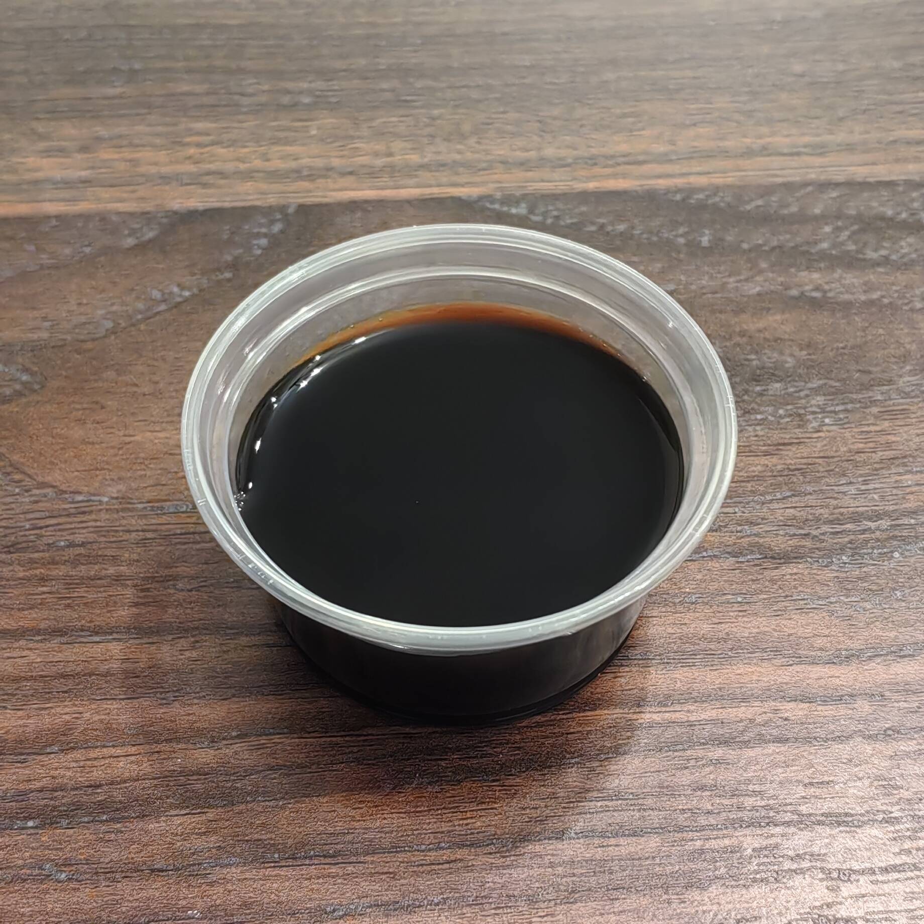 Soya