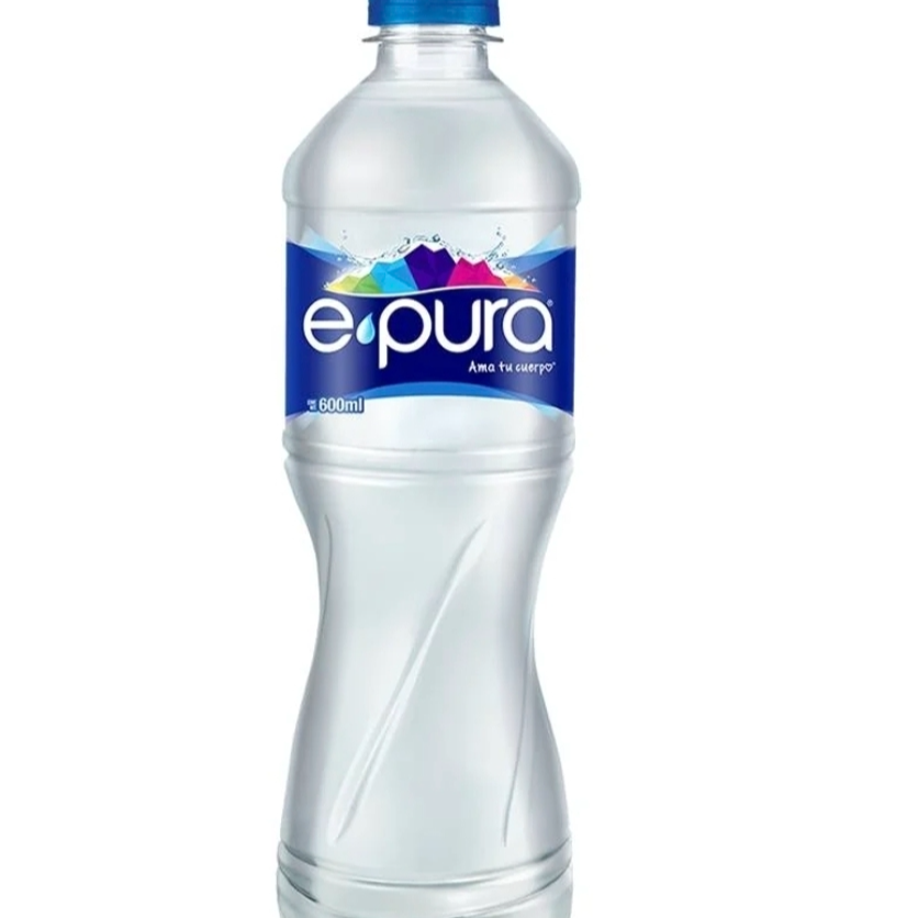 Agua