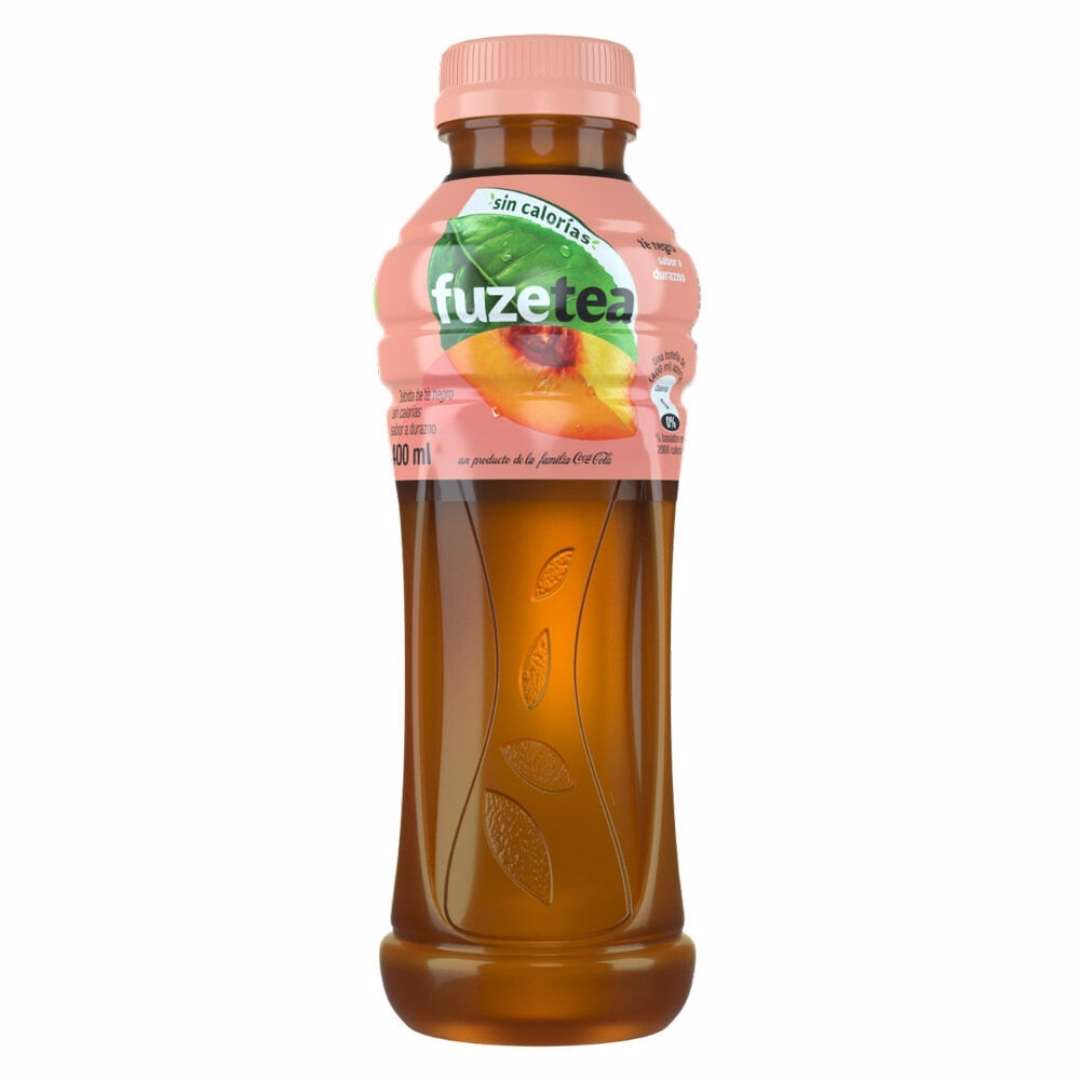 Iced Tea