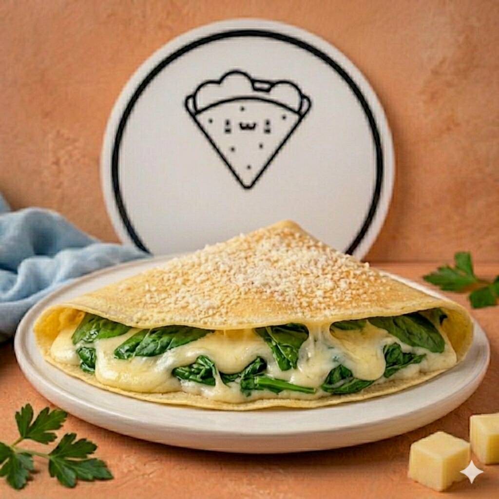 Bolachida