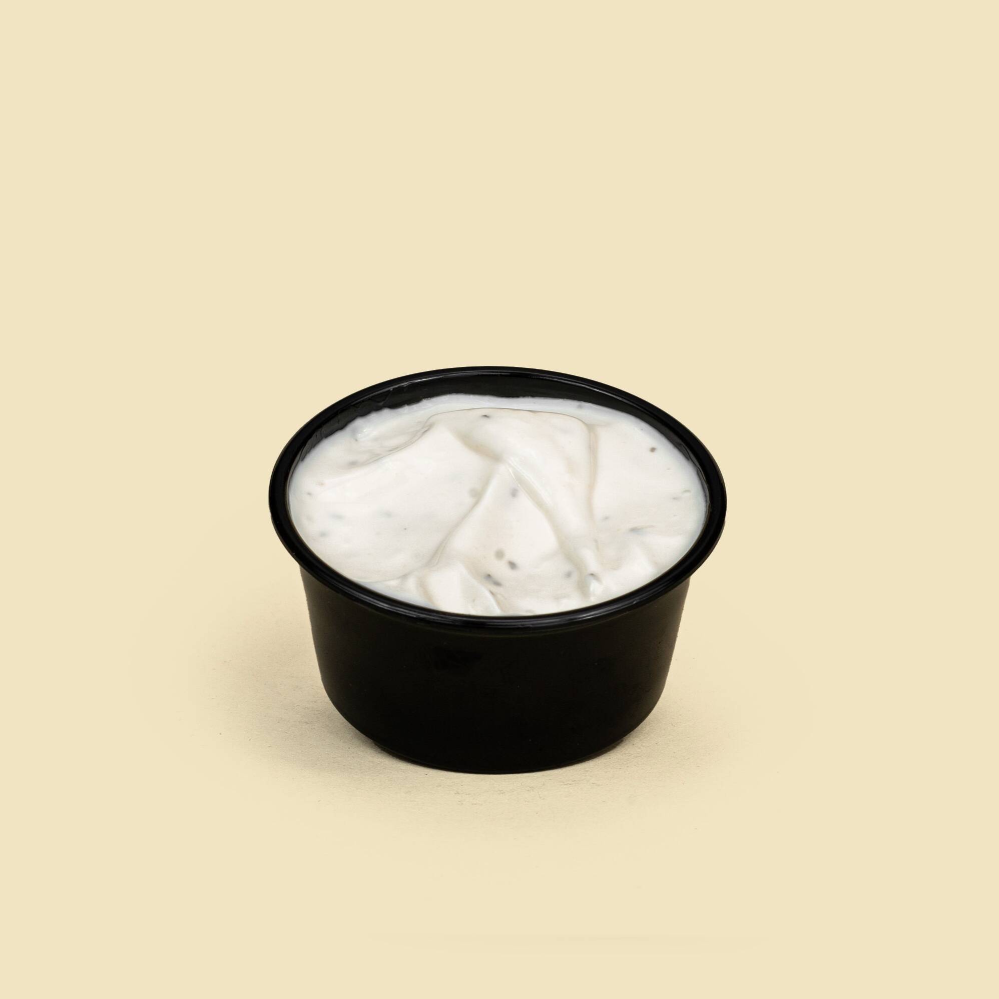 Aderezo ranch 2 oz