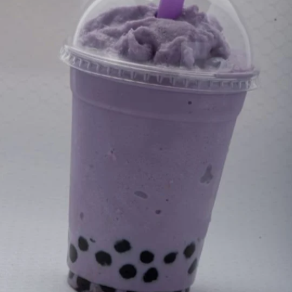 Taro