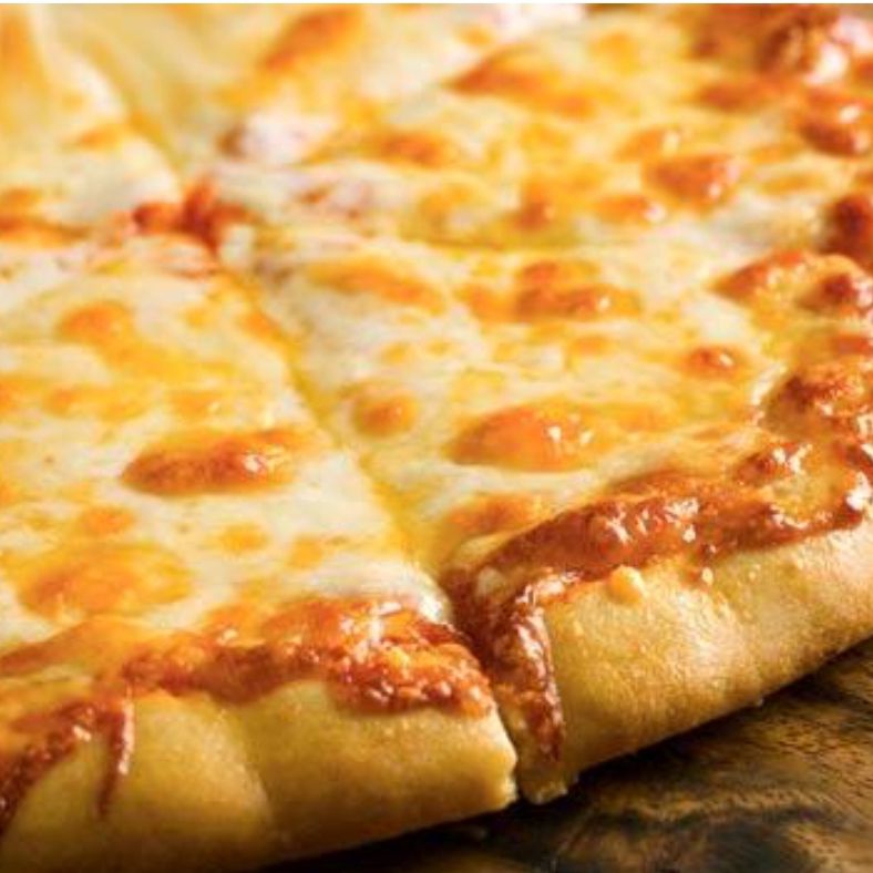 Combo 3 Pizzas de 3 Quesos