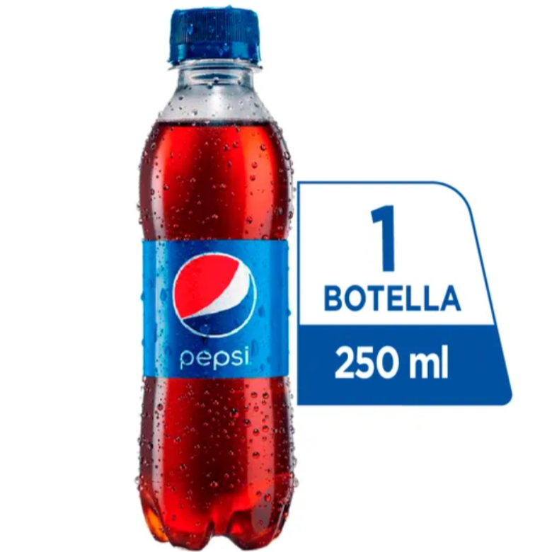 Gaseosa Pepsi Original 1000 ml