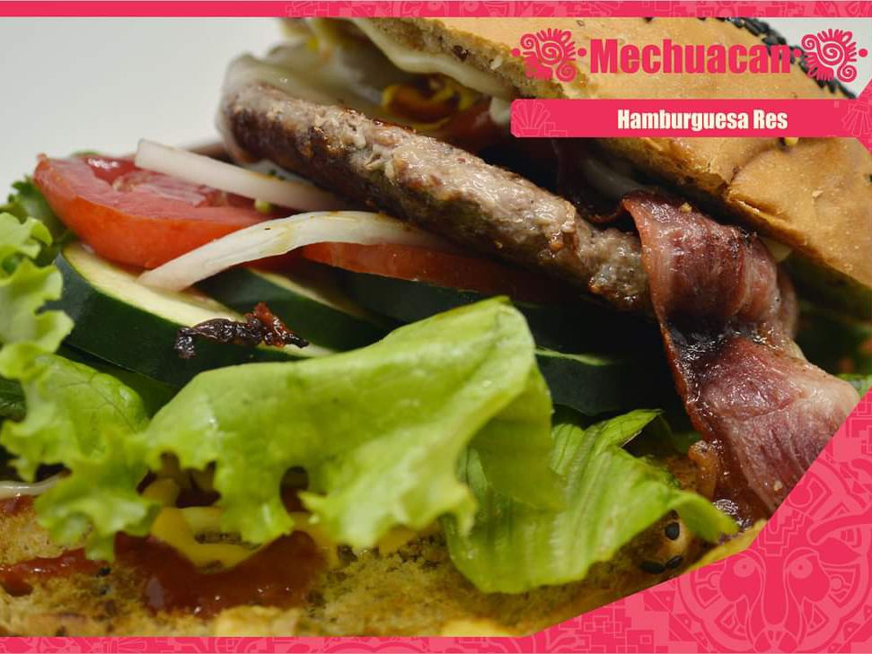 Ensalada sencilla de la casa