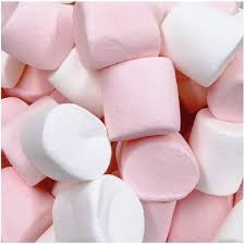 Bombones