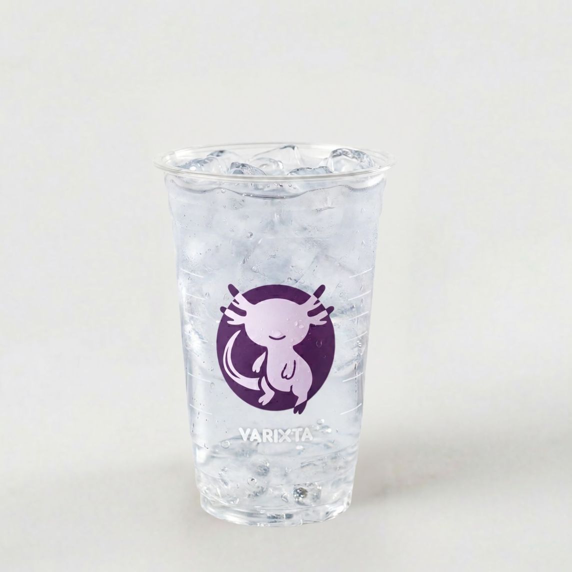Agua Natural