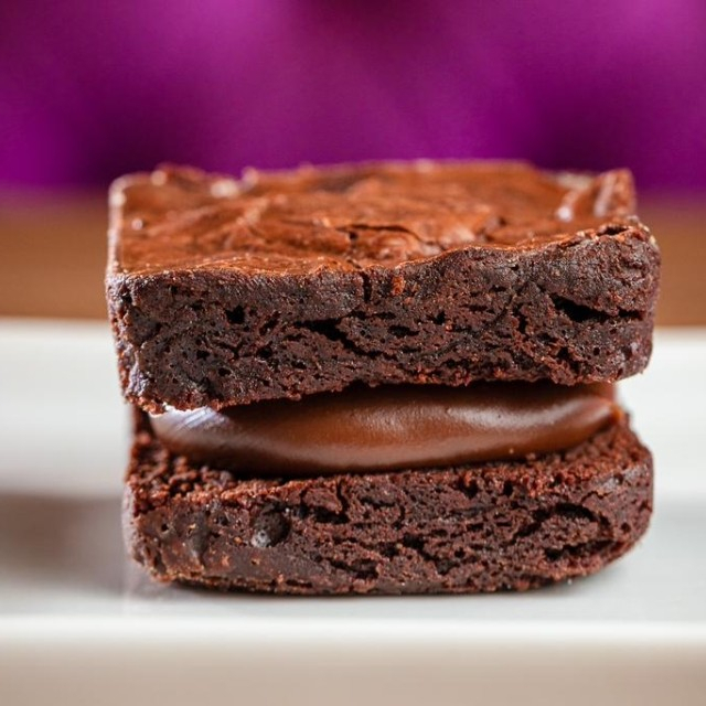 Consultar sabores disponiveis.