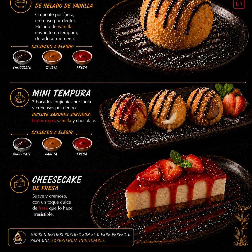 CHESEECAKE