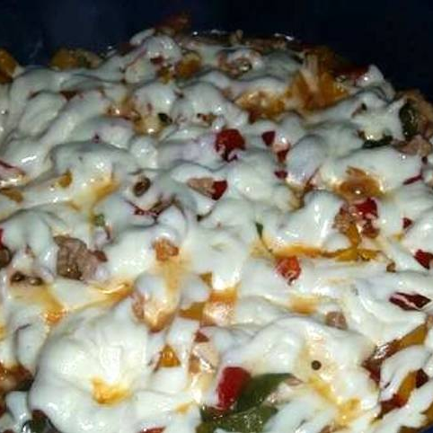 KILO DE ARABE