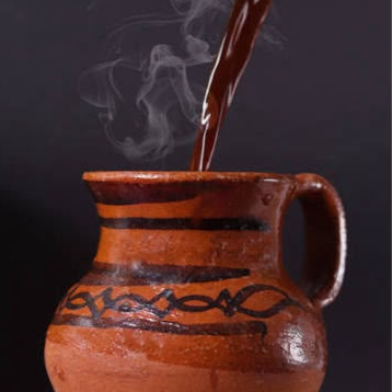 Café Americano