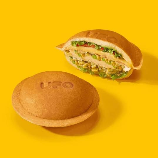 UFO
