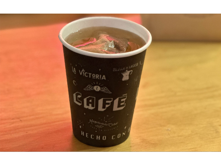 Verde gde