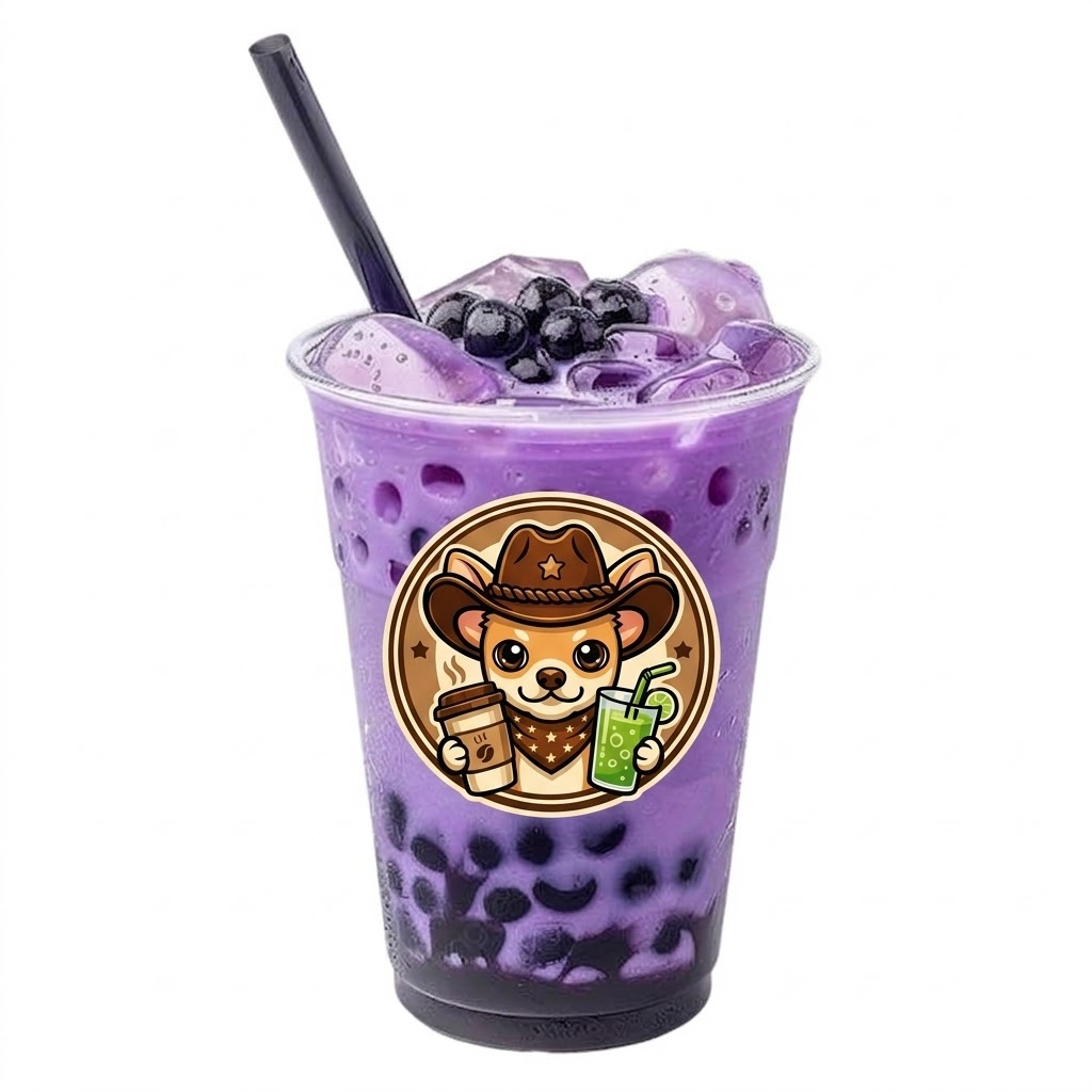 MORAS CREMADA CON TAPIOCA