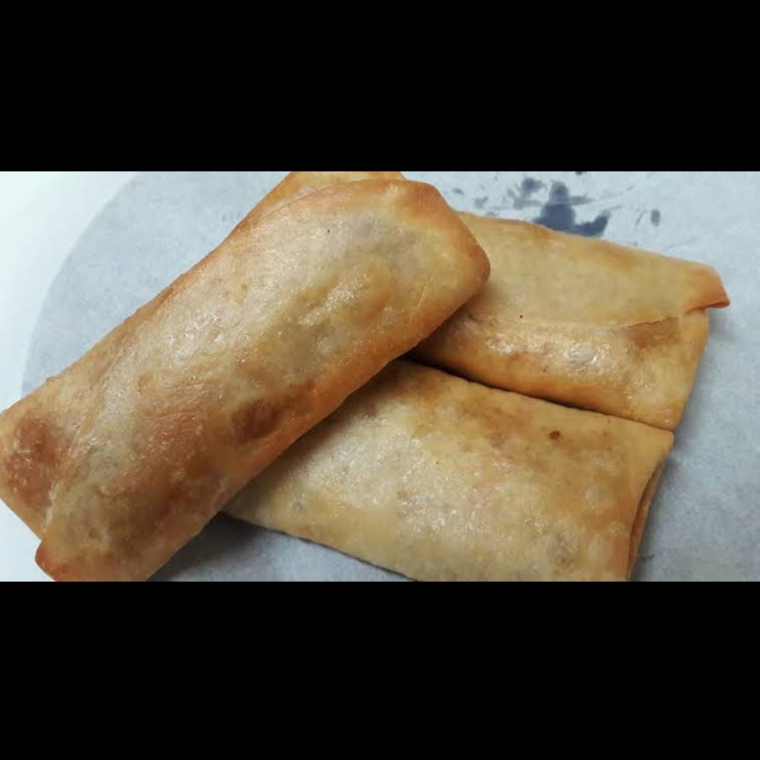 Orden Burripizza
