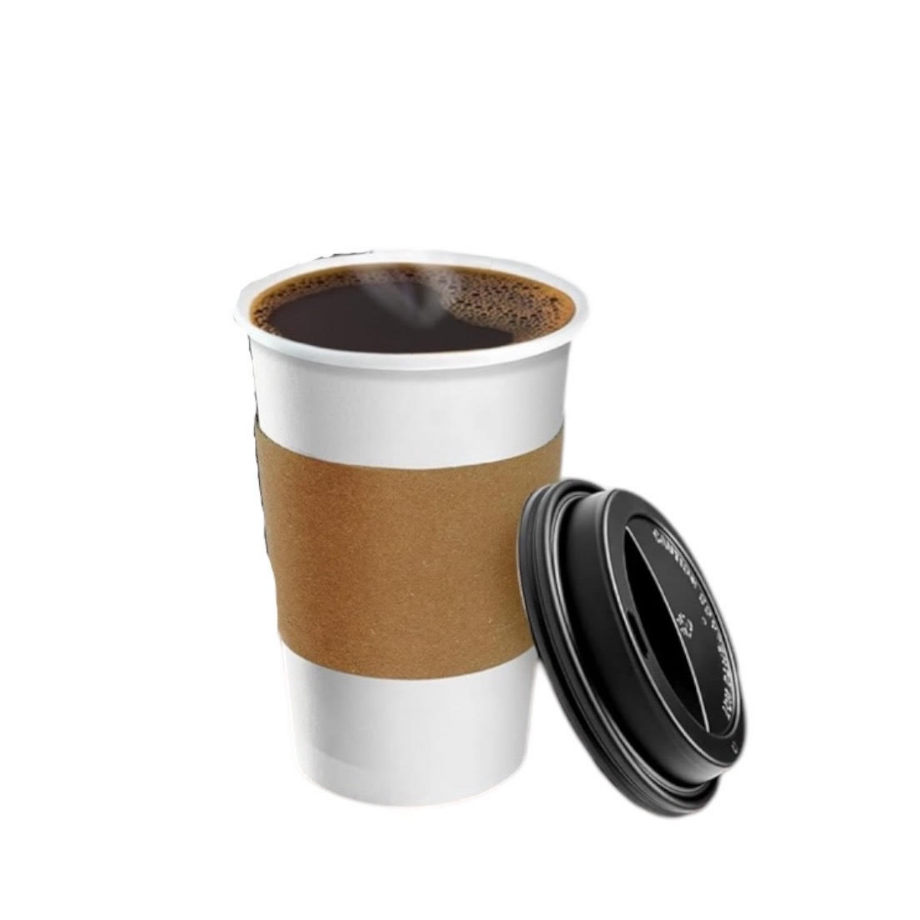 Café Americano