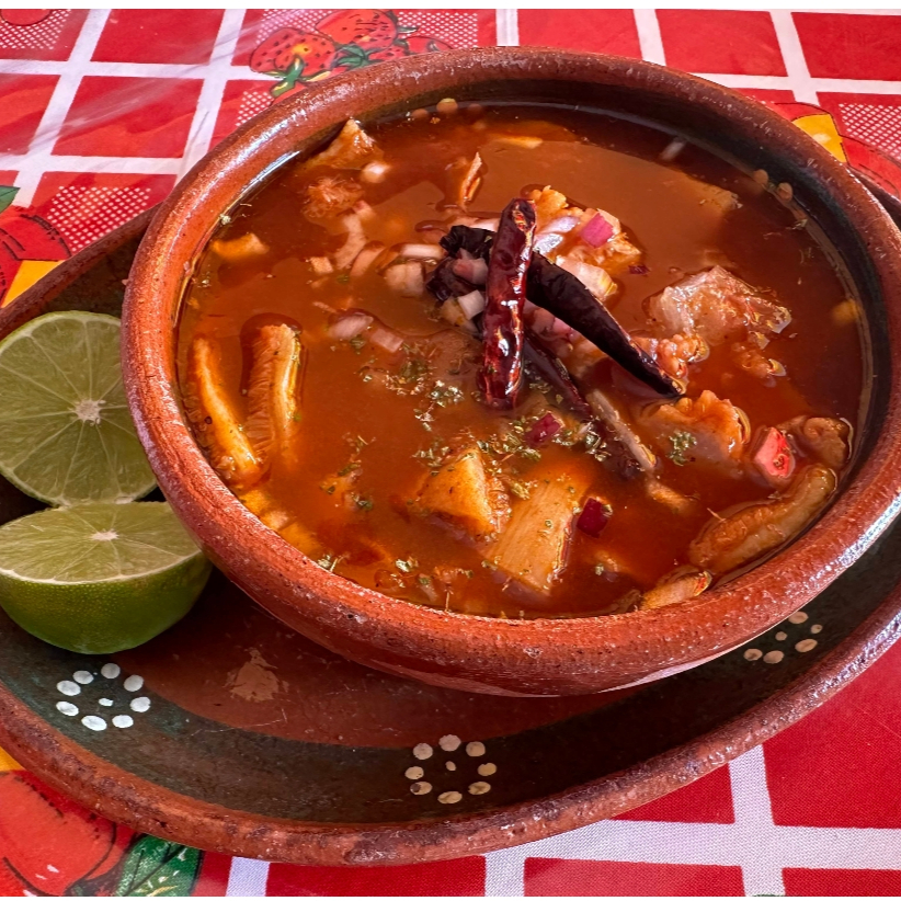 Pancita