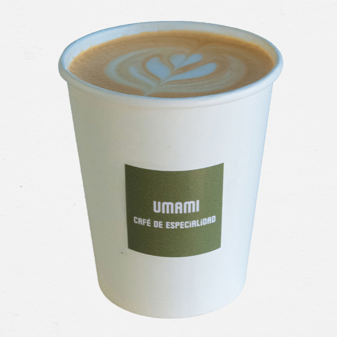 Latte