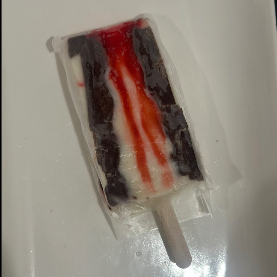 Paleta de Bubulubu