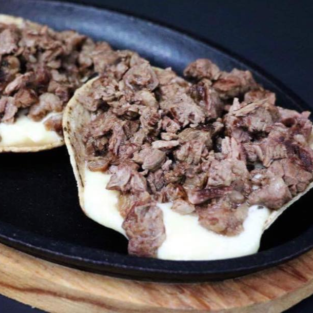Vampiro de Asada
