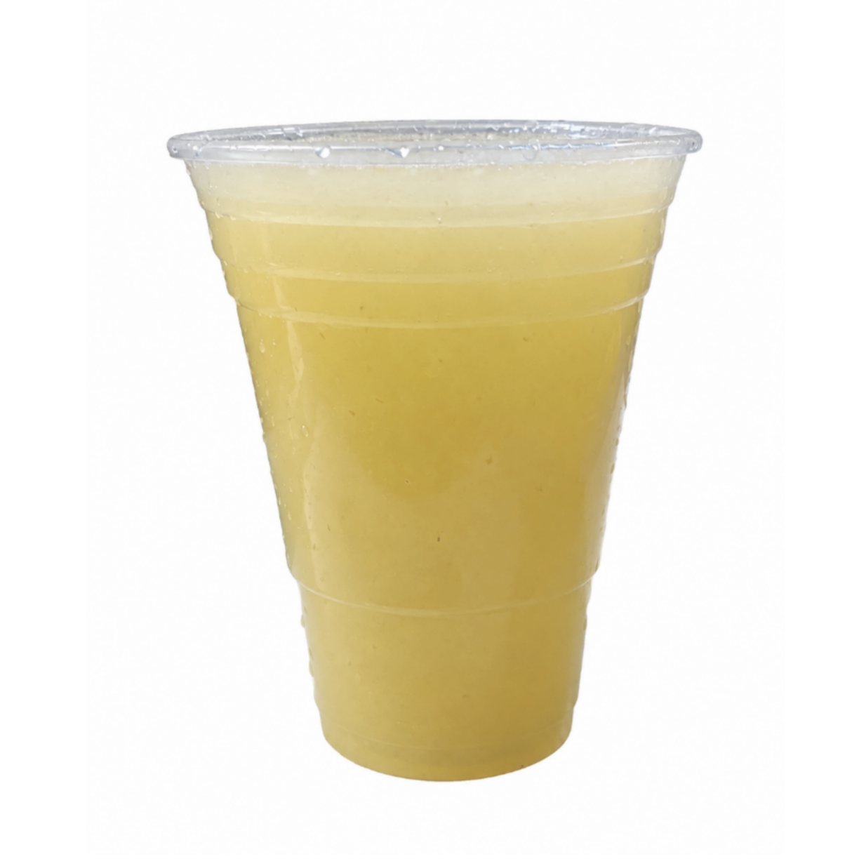 AGUA FRESCA DE GUAYABA 500ML