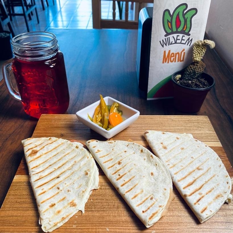 Sincronizadas