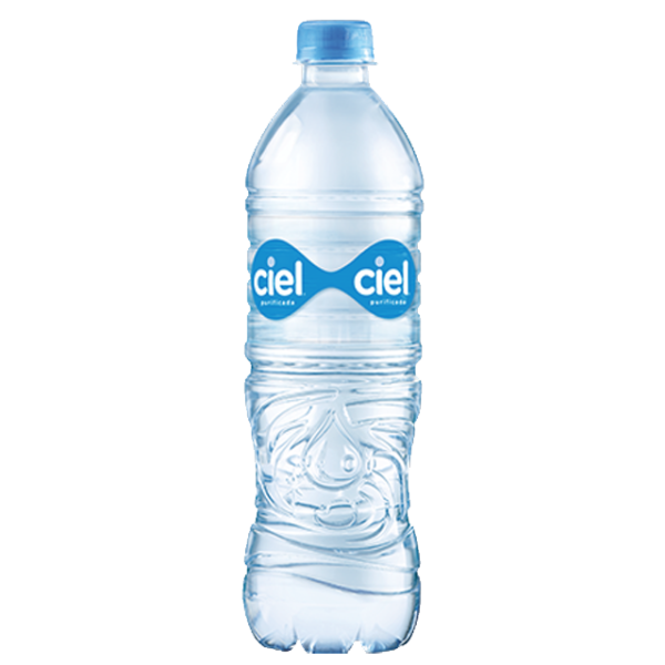Agua Ciel
