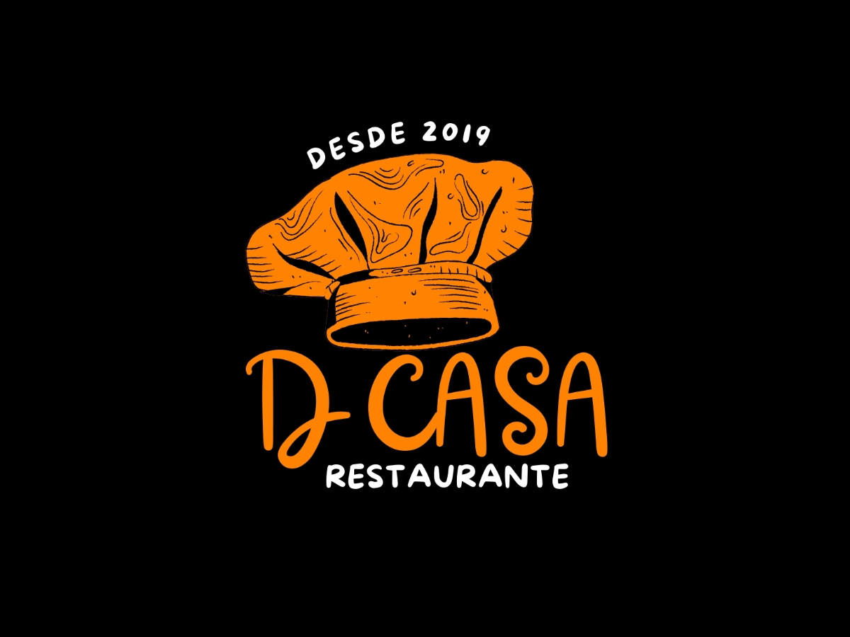 D Casa