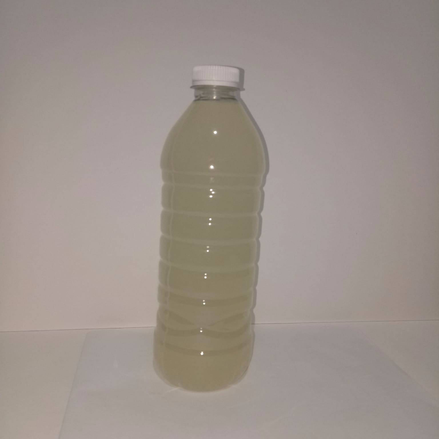 Agua de Limonada