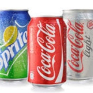 Refresco