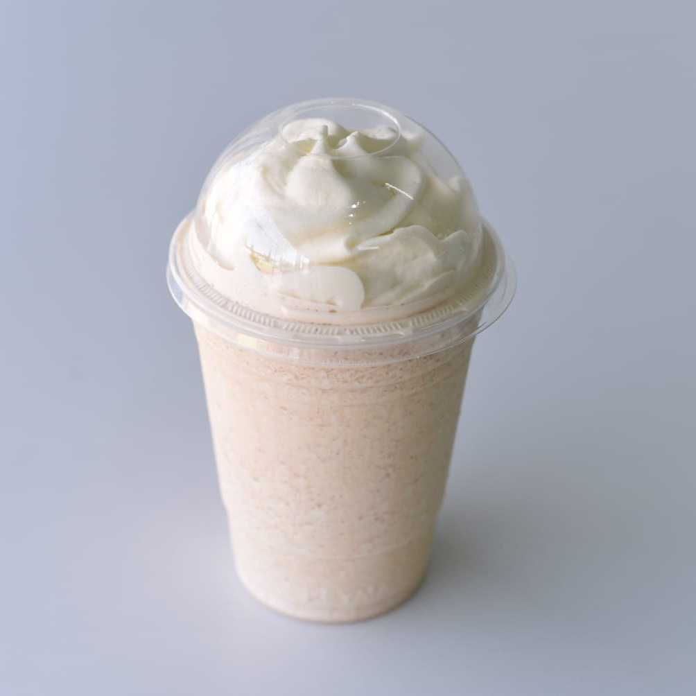 Chai Frappé 16oz