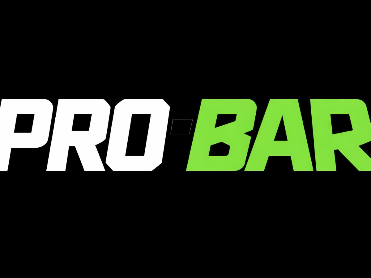 PRO BAR