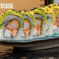 Avocado