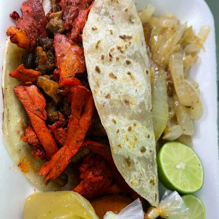 CAMPECHANA