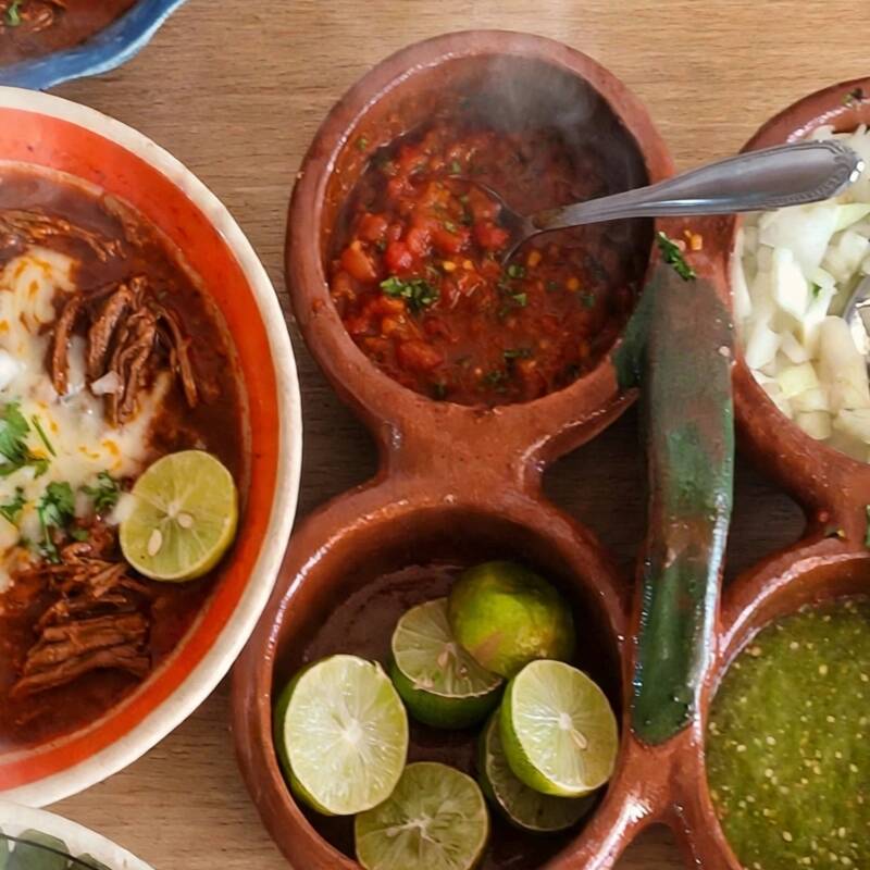 Caldo