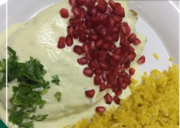 Yucatecuhtli Centro de Nutrición