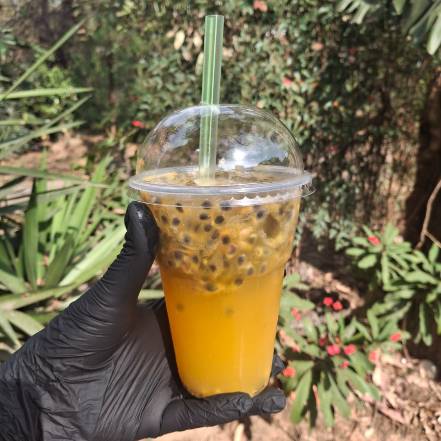 vodka ou velho barreiro