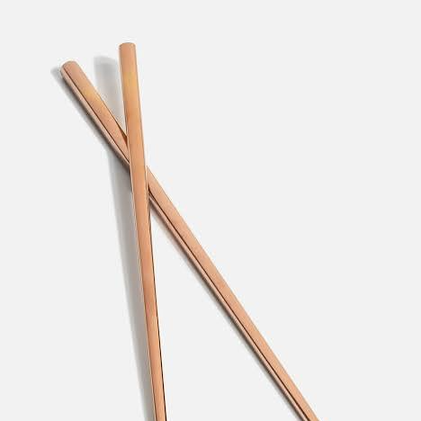 Palillos