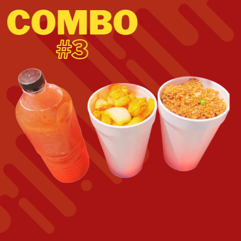 Combo 3